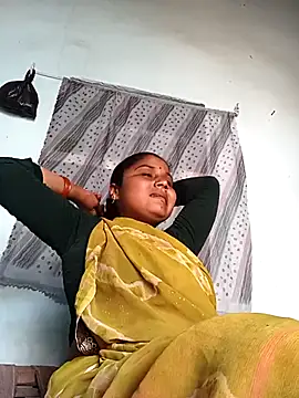 Sheema tyagi online show from 11-25-25, 08:58