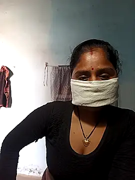 Sheema tyagi online show from 11-30-25, 07:23