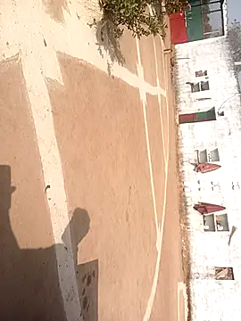 Sheema tyagi online show from 12-04-25, 05:50