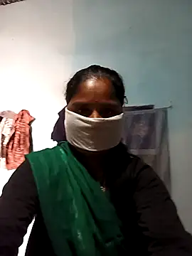 Sheema tyagi online show from 12-05-25, 09:18