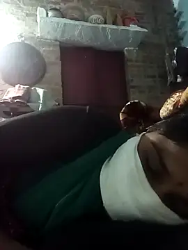 Sheema tyagi online show from 12-13-25, 08:25