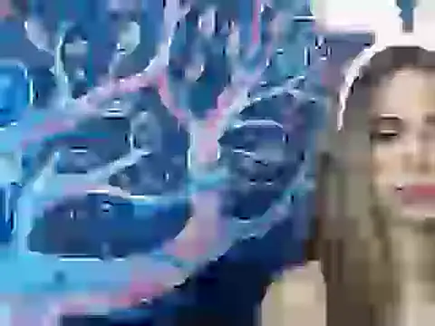 Snapshot of Jupiter_88 chatting on 10-24-25, 09:49 Jupiter 88 online show from 10-24-25, 09:49