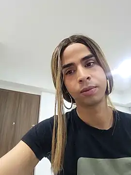 Jupiter 88 online show from 11-26-25, 07:42