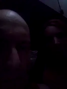 Snapshot of luluymax chatting on 10-02-25, 03:57 luluymax online show from 10-02-25, 03:57