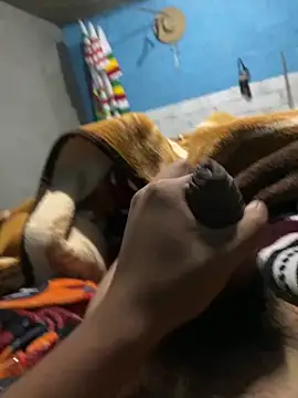 Snapshot of Kangry_12 chatting on 11-14-25, 08:13 Kangry 12 online show from 11-14-25, 08:13