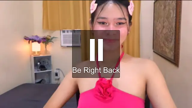 Snapshot of sassymimi69 chatting on 04-05-26, 02:03 sassymimi69 online show from 04-05-26, 02:03