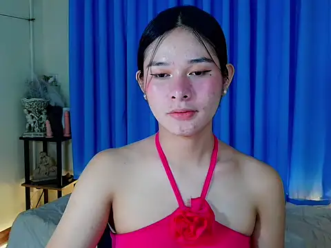 Snapshot of sassymimi69 chatting on 04-14-26, 01:28 sassymimi69 online show from 04-14-26, 01:28