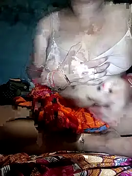 gulapi-gulistan180 online show from 09-09-25, 05:34