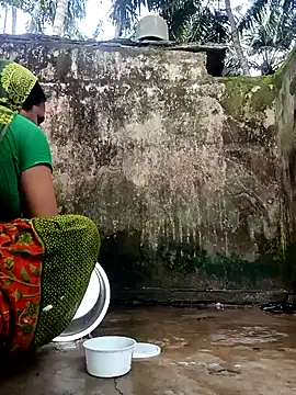 gulapi-gulistan180 online show from 09-10-25, 06:13