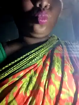 gulapi-gulistan180 online show from 09-10-25, 06:19