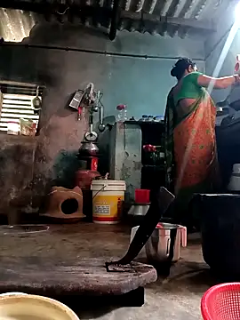 gulapi-gulistan180 online show from 09-12-25, 05:29