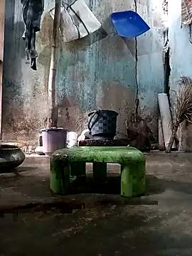 gulapi-gulistan180 online show from 09-13-25, 05:40