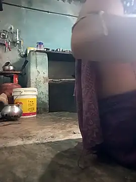 gulapi-gulistan180 online show from 09-22-25, 05:09