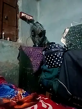 gulapi-gulistan180 online show from 09-23-25, 04:21