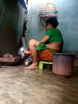 gulapi-gulistan180 online show from 09-24-25, 06:28