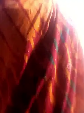 gulapi-gulistan180 online show from 09-25-25, 05:33