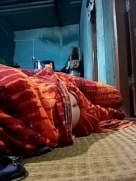 gulapi-gulistan180 online show from 09-25-25, 05:38