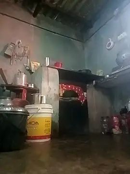 gulapi-gulistan180 online show from 09-28-25, 04:51