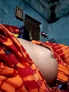 gulapi-gulistan180 online show from 10-31-25, 05:58