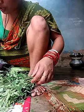 gulapi-gulistan180 online show from 11-01-25, 06:04