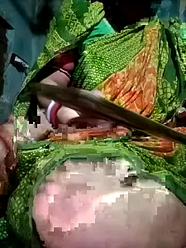 gulapi-gulistan180 online show from 11-01-25, 06:10