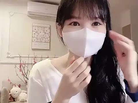  Melancholy  online show from 02-21-26, 03:13