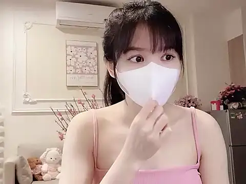  Melancholy  online show from 02-24-26, 07:50