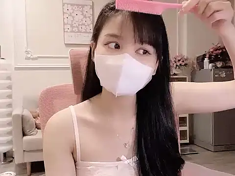  Melancholy  online show from 03-14-26, 03:28