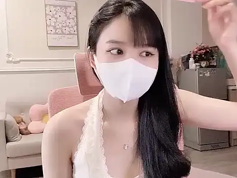  Melancholy  online show from 03-15-26, 08:42