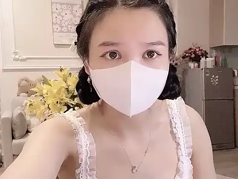  Melancholy  online show from 03-28-26, 03:22