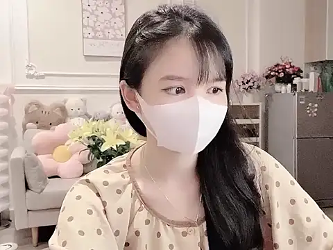  Melancholy  online show from 04-15-26, 02:57