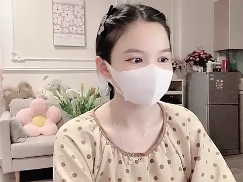  Melancholy  online show from 04-23-26, 03:58