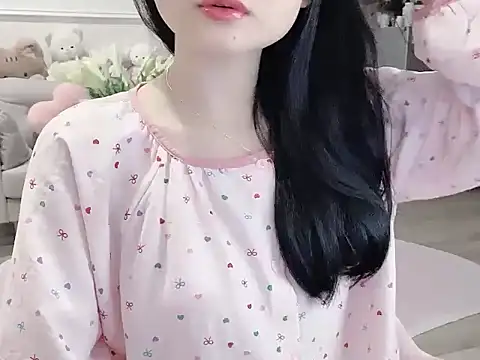  Melancholy  online show from 04-27-26, 04:05