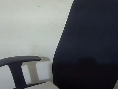 Aanya Hazel online show from 11-10-25, 06:07