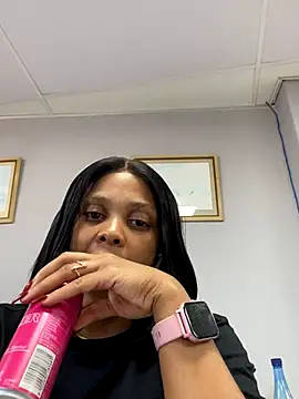 031bubbles online show from 12-19-25, 10:44