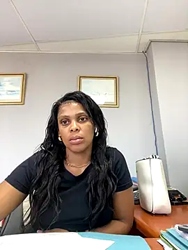 031bubbles online show from 01-08-26, 08:27