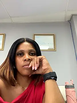 031bubbles online show from 01-13-26, 06:29