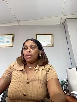 031bubbles online show from 02-03-26, 06:40