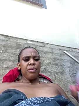 031bubbles online show from 02-07-26, 11:36