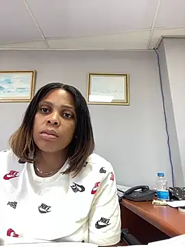 031bubbles online show from 02-20-26, 09:54