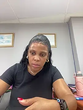 031bubbles online show from 03-02-26, 06:36