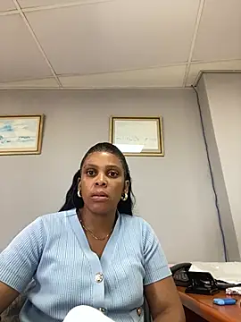 031bubbles online show from 03-03-26, 10:32