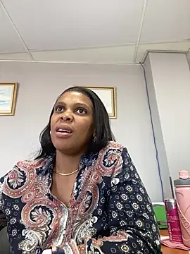 031bubbles online show from 03-10-26, 11:59