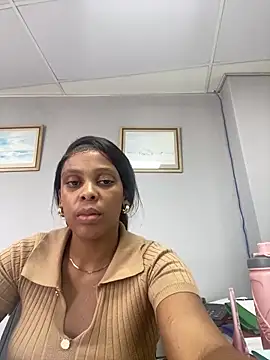 031bubbles online show from 03-13-26, 07:37