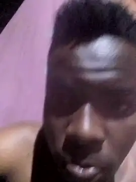 Snapshot of JAD-king chatting on 09-09-25, 02:44 JAD-king online show from 09-09-25, 02:44