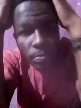 Snapshot of JAD-king chatting on 09-11-25, 08:09 JAD-king online show from 09-11-25, 08:09