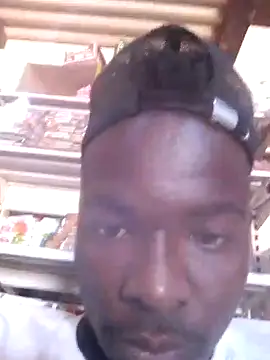 Snapshot of JAD-king chatting on 09-14-25, 08:02 JAD-king online show from 09-14-25, 08:02