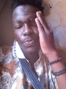 Snapshot of JAD-king chatting on 10-07-25, 11:29 JAD-king online show from 10-07-25, 11:29