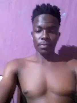 Snapshot of JAD-king chatting on 11-01-25, 07:05 JAD-king online show from 11-01-25, 07:05