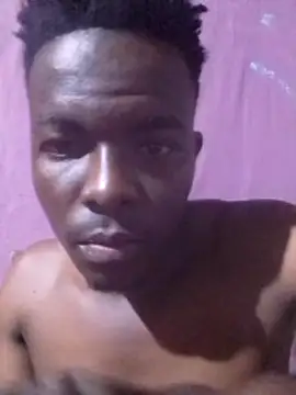 Snapshot of JAD-king chatting on 11-03-25, 08:10 JAD-king online show from 11-03-25, 08:10